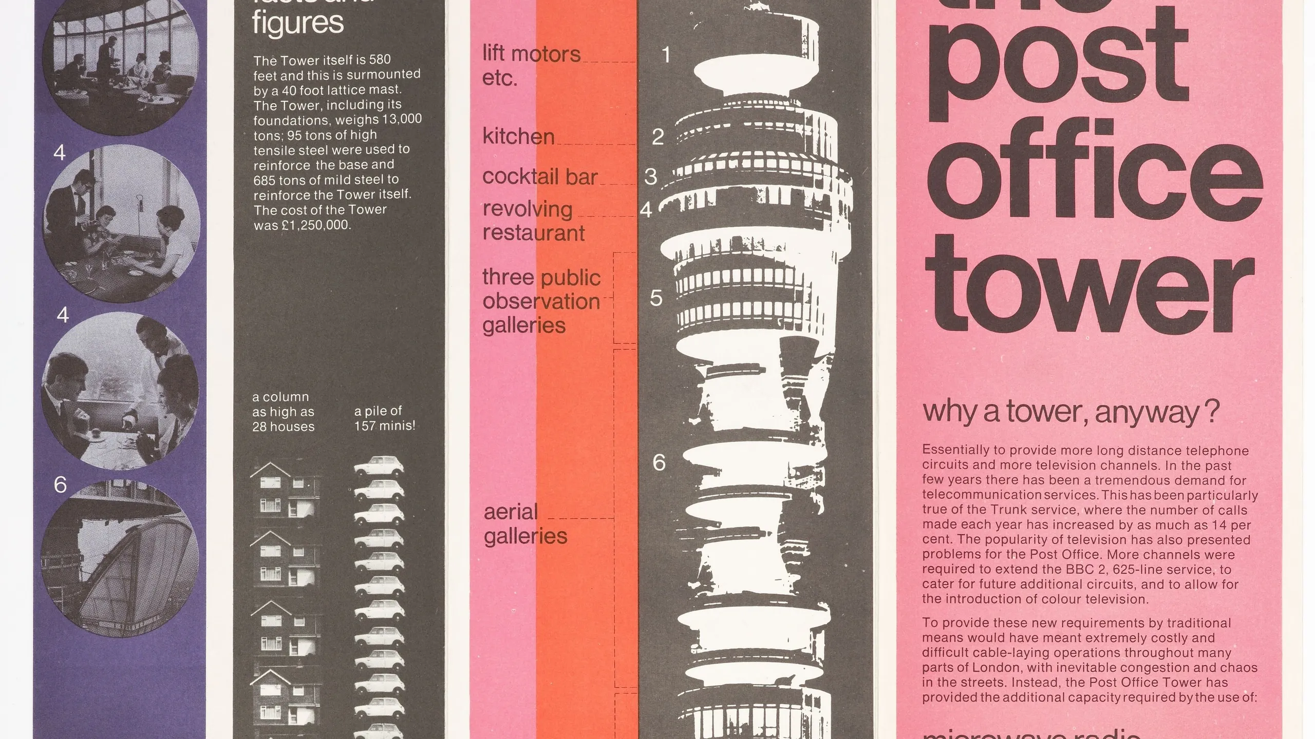 leaflet