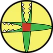 African Remembrance Day
