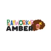 Playworker Amber