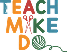 Teach Make Do
