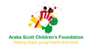 Araba Scott Children's Foundation