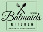 Balmaids Kitchen