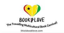 BookLove