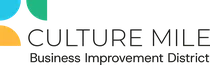Culture Mile BID