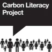 Carbon Literacy Project