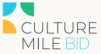 Culture Mile BID