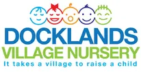 Docklands Village Nursery