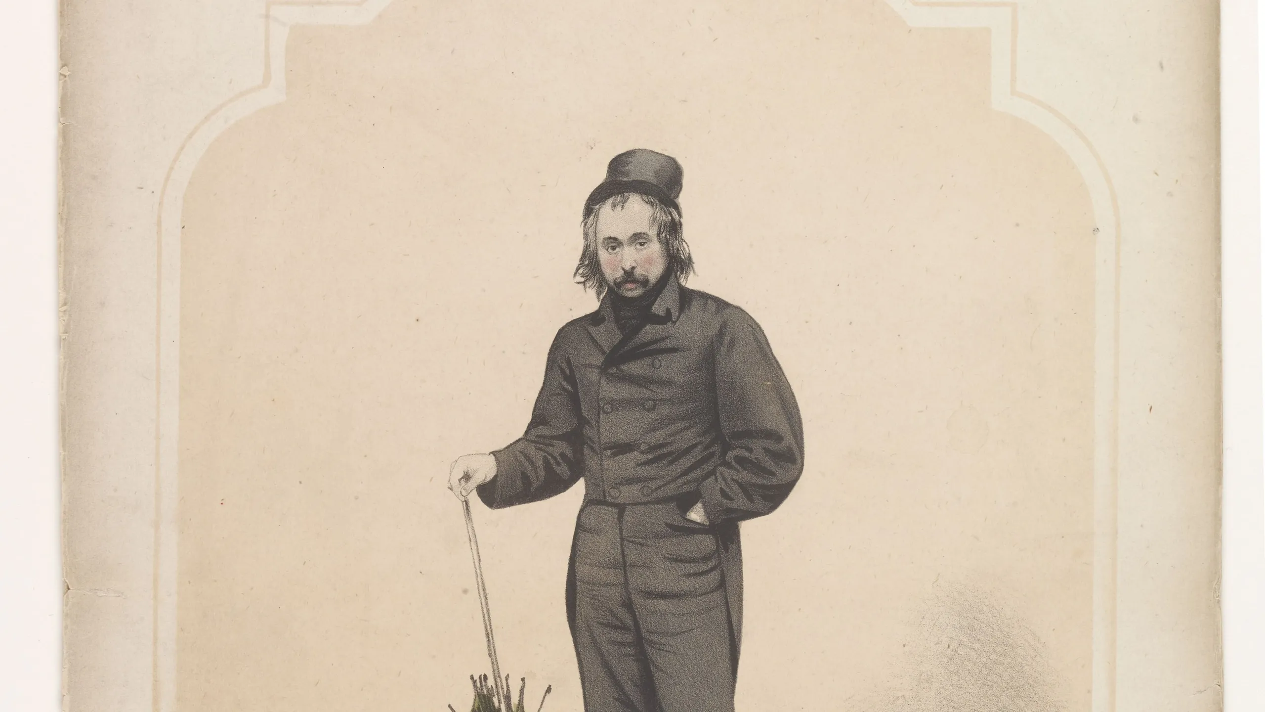 sheet music
