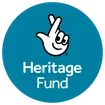 National Lottery Heritage Fund
