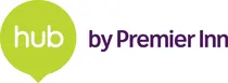 Hub by Premier Inn