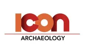 ICON Archaeology Group