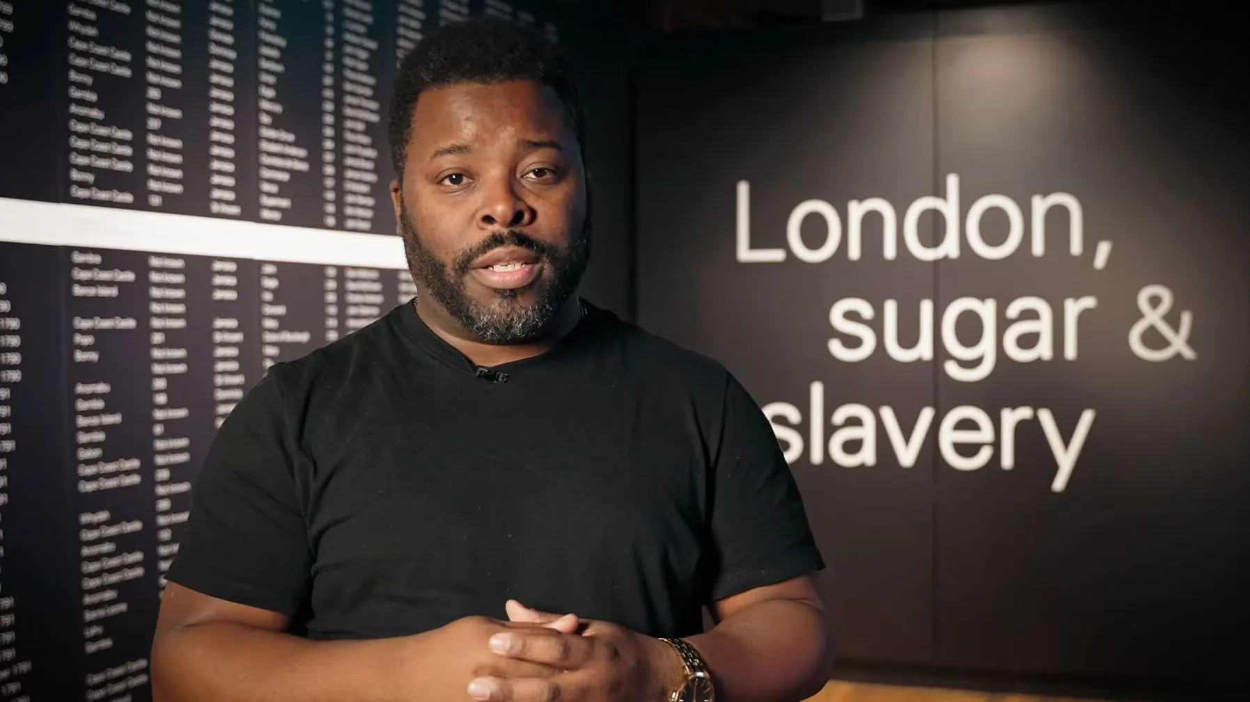 LSS teacher video thumbail