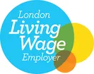 Living Wage Employer