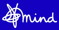 Mind