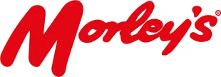 Morley's
