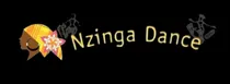 Nzinga Dance