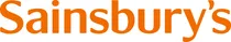 Sainsbury's (larger)