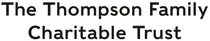 The Thompson Family Charitable Trust