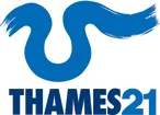 Thames21
