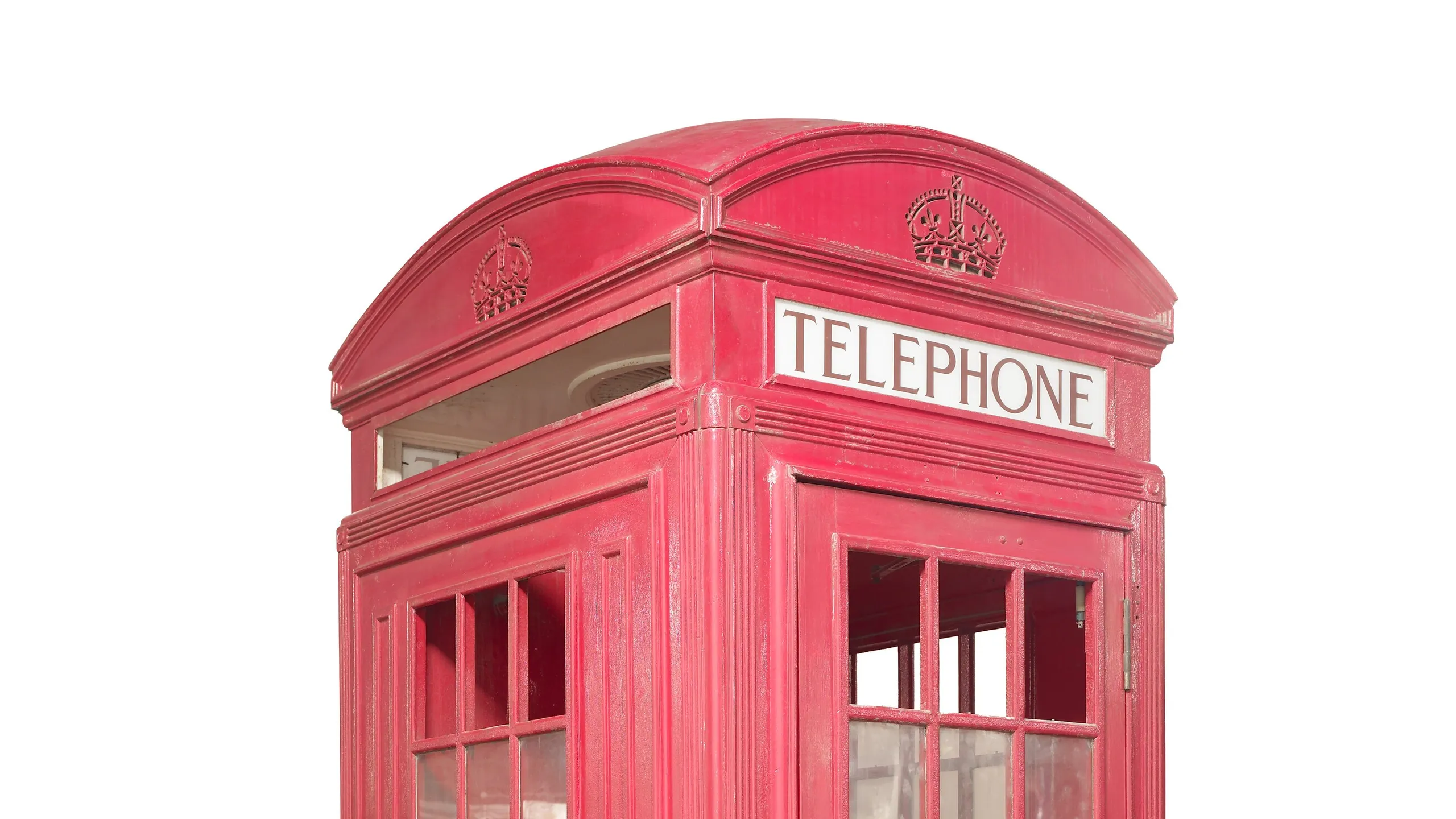 kiosk, telephone kiosk