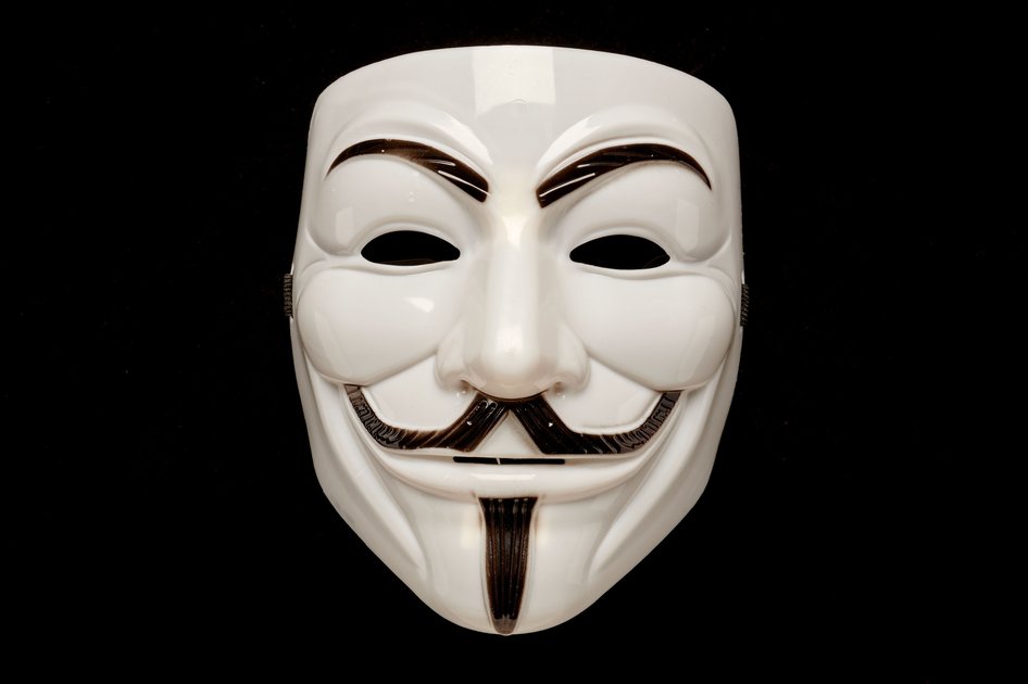 The symbolism of Guy Fawkes | London Museum
