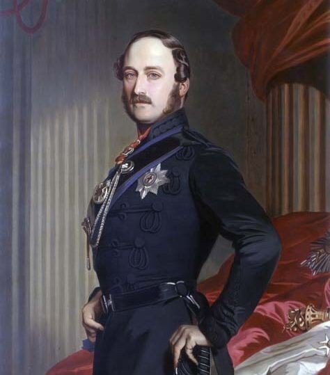 Albertopolis: Prince Albert’s London legacy | London Museum