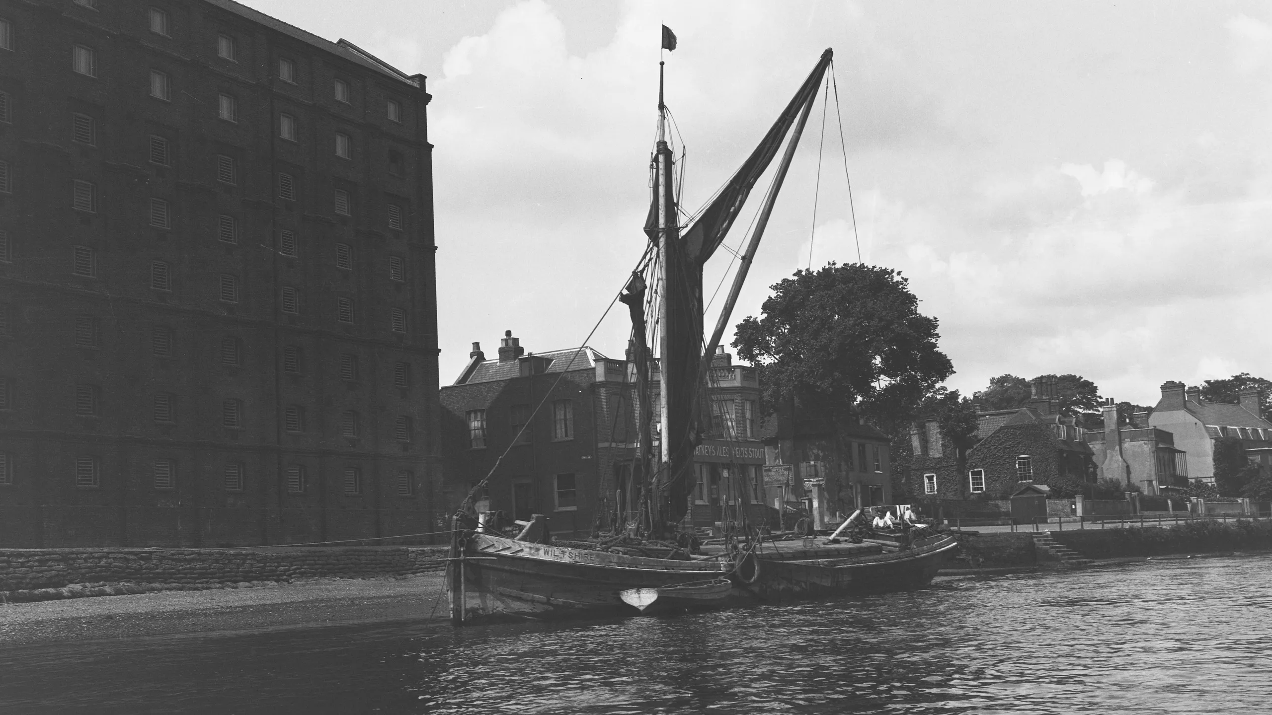 negative, cellulose acetate