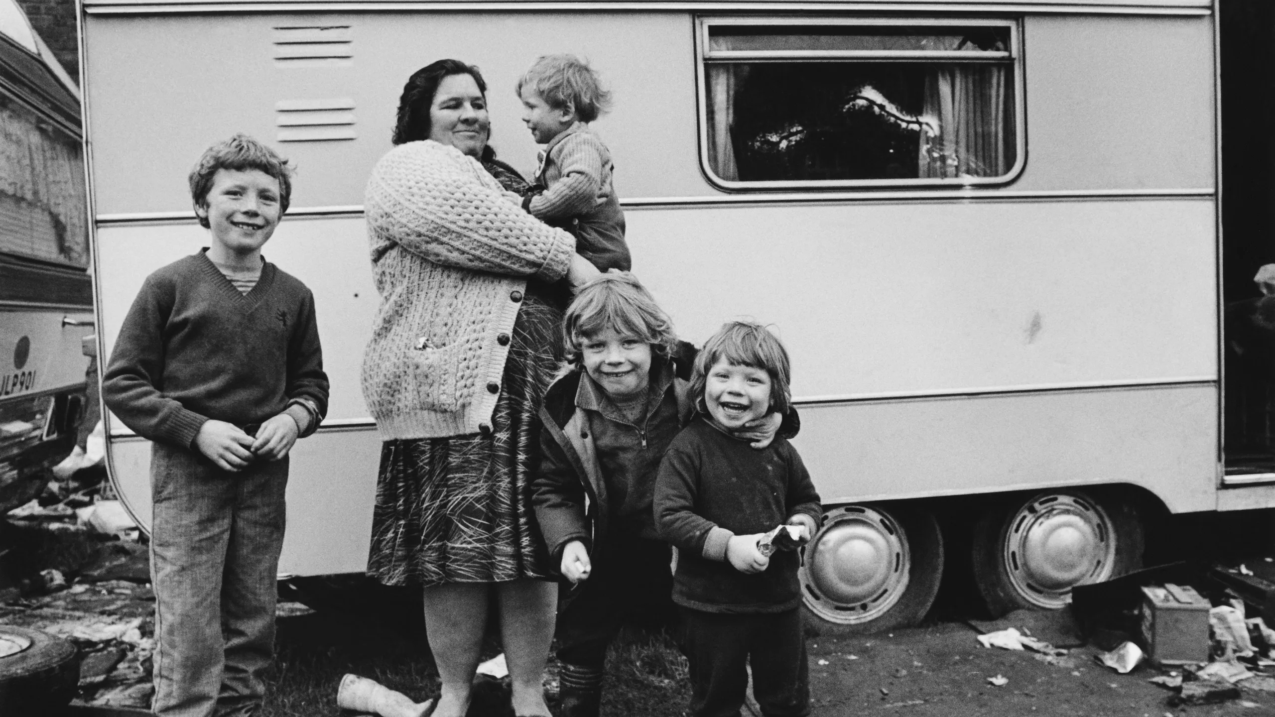 photograph, silver gelatin print