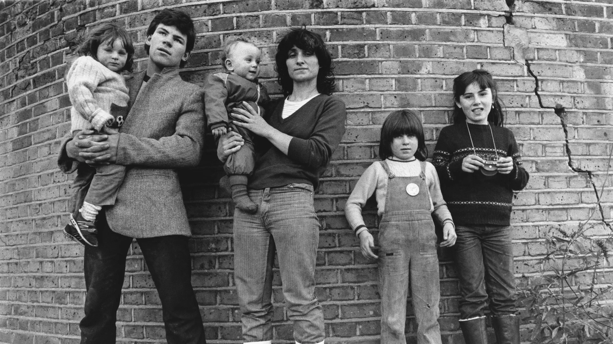 photograph, silver gelatin print