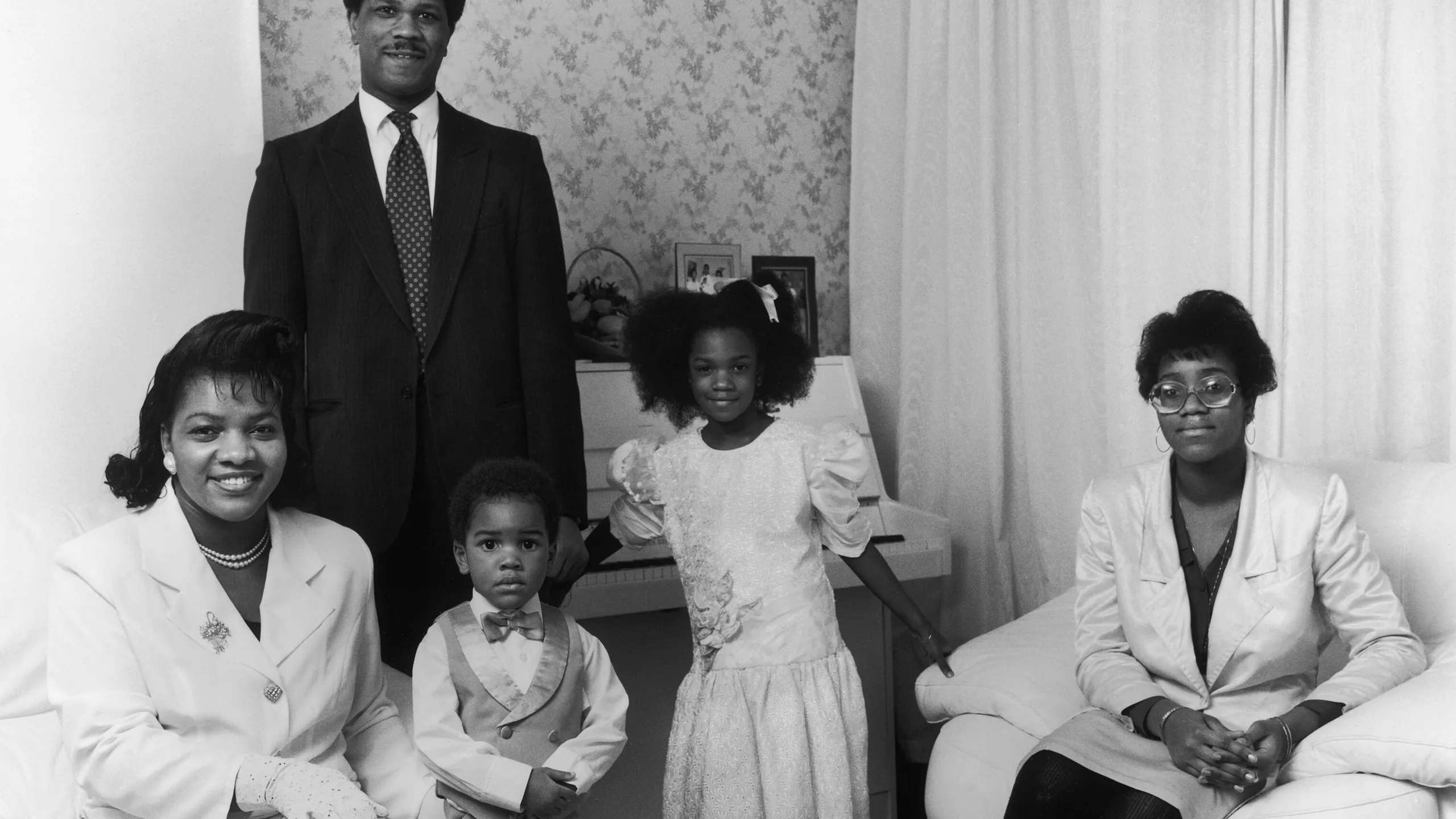 photograph, gelatin silver print