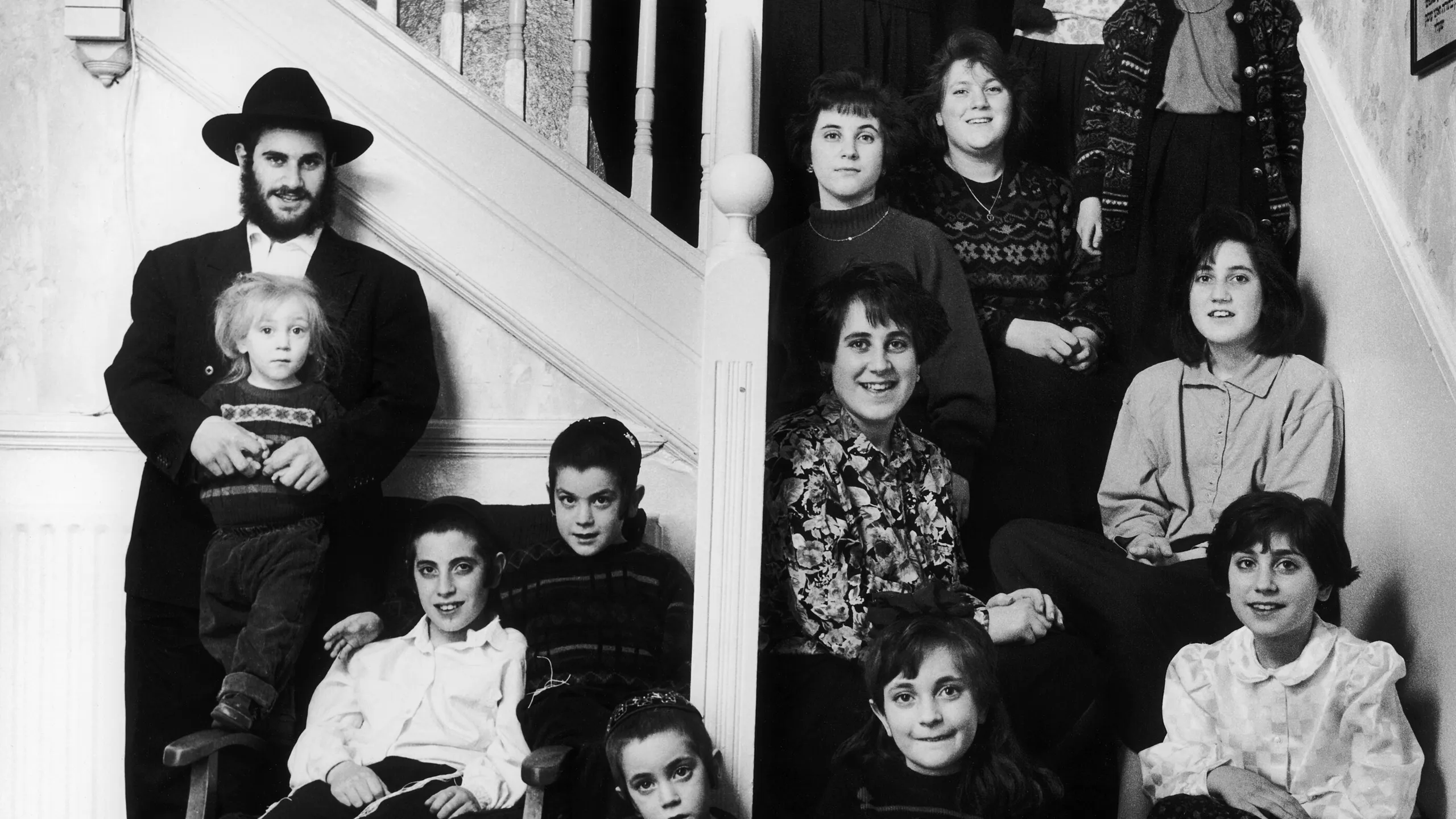 photograph, gelatin silver print