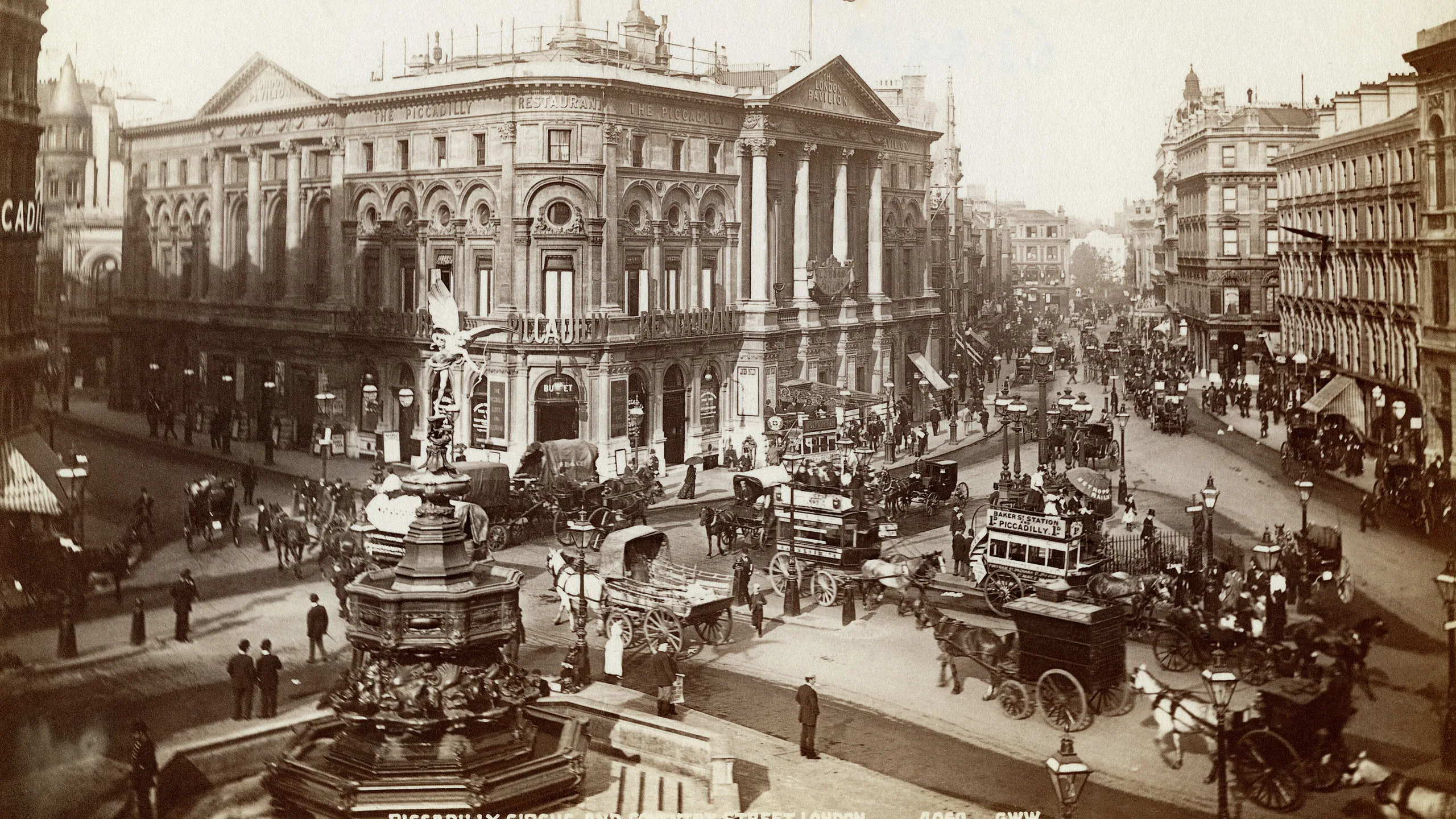 photograph, mounted albumen print