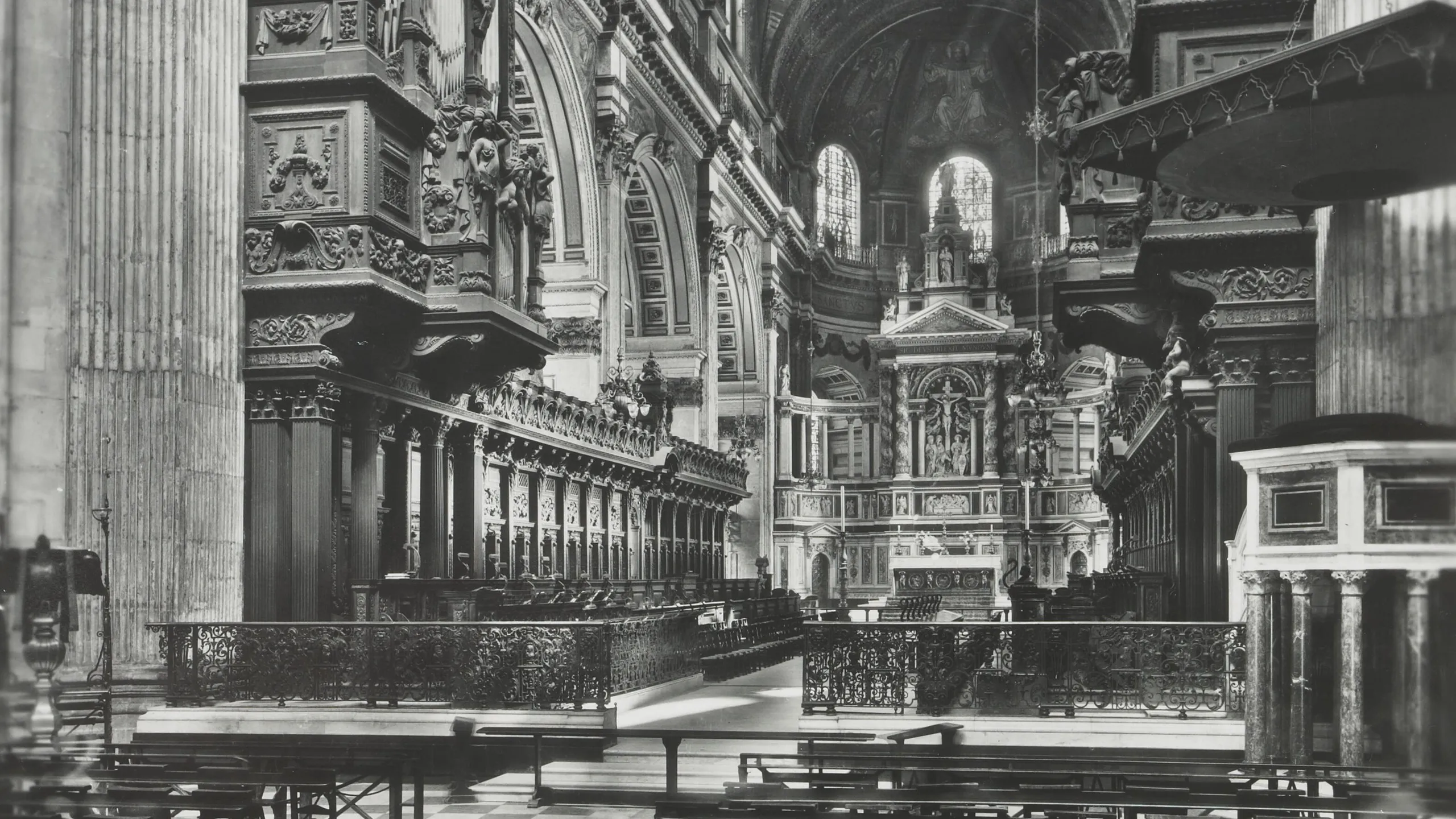 photograph, silver gelatin print