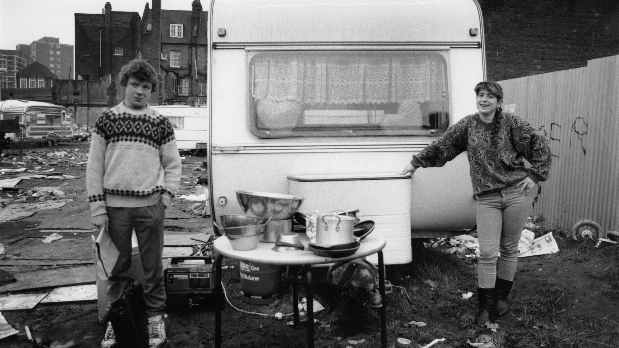 photograph, silver gelatin print