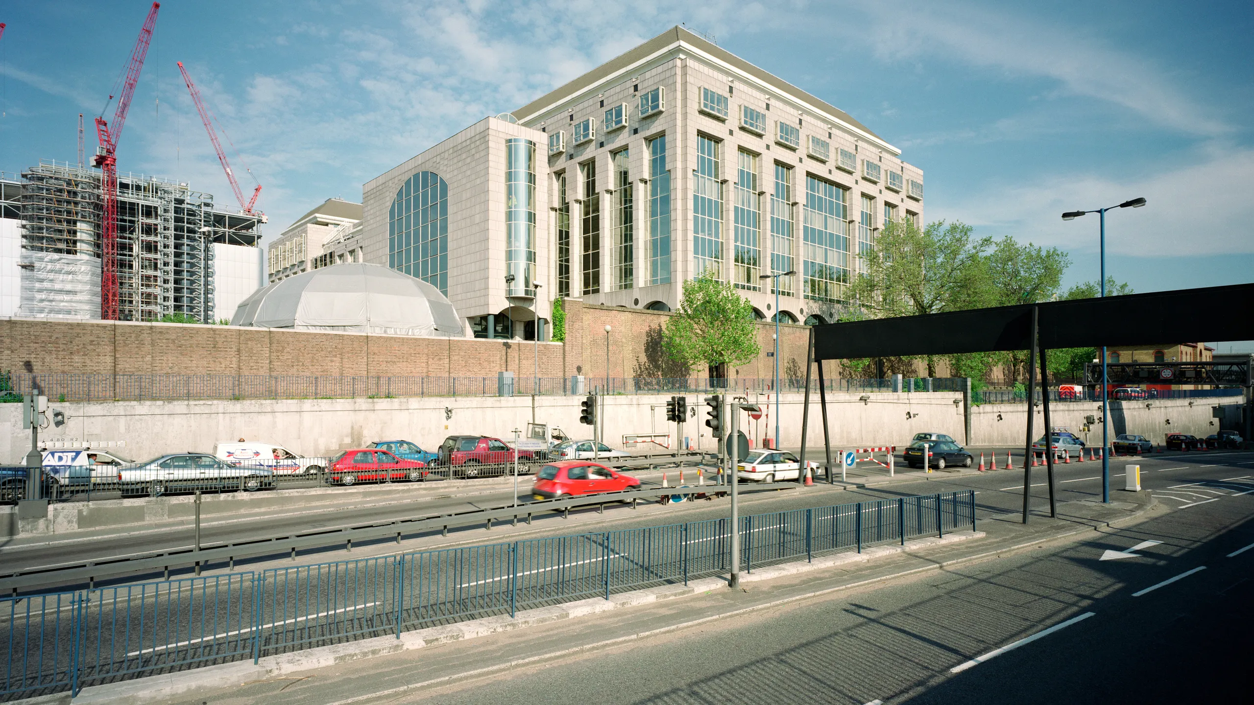 photograph, pigment print