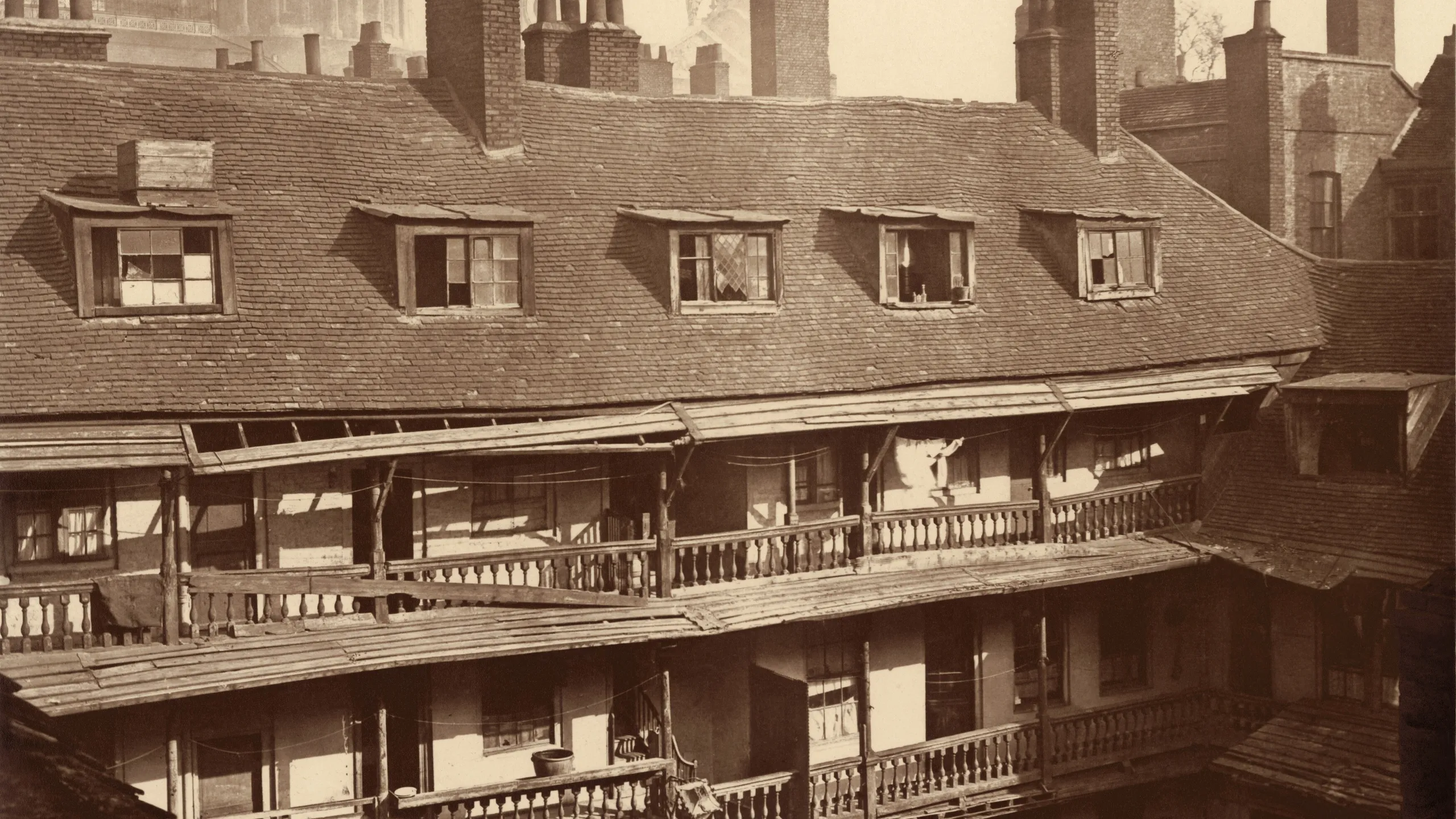 photograph, carbon print