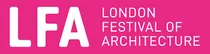 London Festival of Architecture