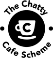 The Chatty Cafe Scheme