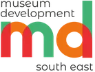 Museum Development South East