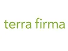 Terra Firma